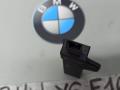 Антенна системы комфортного доступа BMW X6 F16 2016, 3.0 л., бензин, правый руль, 9220832 - фото №2