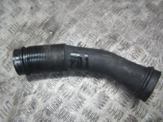 патрубок воздушного фильтра Audi A4 B5 1998, 058129627E