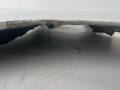 крыло переднее правое Volkswagen Touran 2 поколение 2016, 1.4 л., CZDA, бензин, АКПП, минивэн, 5T821106 - фото №13