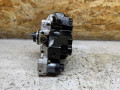 ТНВД Hyundai Santa Fe 2 поколение (CM) 2007, 2.2 л., дизель, 3310027400, 0445010121, 0928400633 - фото №3