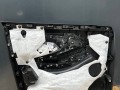 обшивка двери передняя правая Land Rover Range Rover Evoque L551 2020, 2.0 л., бензин, АКПП, белый, внедорожник 5 дв., полный привод, правый руль, LR114592 - фото №10