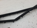 молдинг лобового стекла BMW 2 серия Active Tourer F45 2015, 2.0 л., B48 A20 A, 51317331507, 7331507, 51317331508, 7331508 - фото №8
