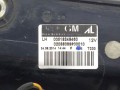 фонарь задний левый Opel Combo 4 поколение (D) 2014, 00519248460, 02058099900010 - фото №6