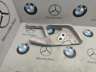 Кронштейн балки BMW 2023, 3.0 л., бензин, c36, 6878754