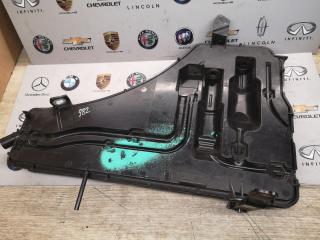 бачок омывателя Alfa Romeo Stelvio 1 поколение 2018, 2.2 л., дизель, АКПП, правый руль, 50556493