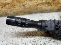 переключатель подрулевой (стрекоза) Hyundai Tucson 2 поколение 2011, 3753MA2210, 934202K050, 934102M110 - фото №3