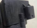 насос антифриза дополнительный Skoda Superb 2 поколение 2009, 2.0 л., CBBB, дизель, АКПП, серый, лифтбэк, 5N0965561A - фото №3