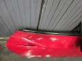 дверь передняя правая Fiat 124 Spider 1 поколение 2020, 1.4 л., АКПП, красный, кабриолет, задний привод, 6000613013 - фото №8