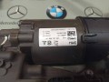 актюатор привода HSR BMW XM G09 2023, 4.4 л., бензин, c5y, 8861500 - фото №10