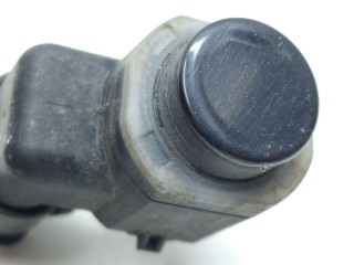 парктроник передний Ford Mondeo 4 поколение [рестайлинг] 2012, CJ5T15K859DA