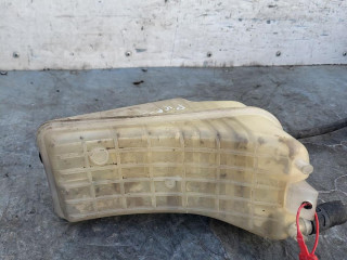 бачок расширительный Citroen Xsara Picasso 1 поколение 2001, 1.8 л., 6FZ (EW7J4), бензин, МКПП, минивэн