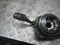 переключатель подрулевой (стрекоза) BMW X1 E84 2010, 2.0 л., дизель, АКПП, внедорожник 5 дв., 912250904, 01208197, 01108170 - фото №10