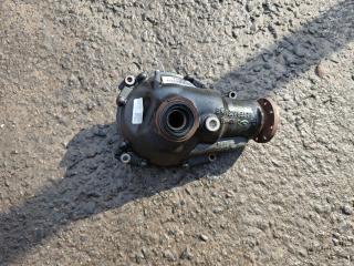 редуктор переднего моста BMW X3 E83 [рестайлинг] 2007, 3.0 л., дизель, 7546112