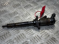 форсунка Citroen C4 1 поколение 2008, 1.6 л., HDi, дизель, 5МКПП, внедорожник 5 дв., 0445110311 - фото №2