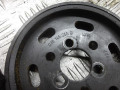 шкив насоса гидроусилителя Volkswagen Golf 3 поколение 1999, 1.4 л., бензин, 038145255B - фото №5