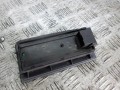 блок управления стеклоподъемниками Audi A6 4B/C5 2000, 4B0959851 - фото №5