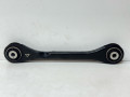 рычаг задний правый Porsche 2022, 2.9 л., бензин, АКПП, внедорожник 5 дв., 8K0501529L - фото №2