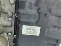 КПП автоматическая (АКПП) Volvo XC60 1 поколение [рестайлинг] 2014, 2.0 л., бензин, АКПП, внедорожник 5 дв., TG81SC, T14C7613886, 14C7613886 - фото №4