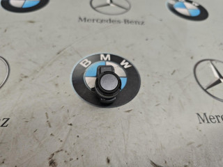 датчик парктроника BMW XM G09 2024, 4.4 л., бензин, 475, полный привод, 5A1A268