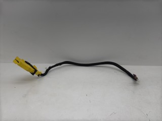 разъем (фишка) проводки BMW X3 G01 2021, внедорожник 5 дв., 9328853, 2236077