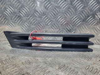 заглушка (решетка) в бампер Mercedes-Benz C-Класс W202/S202 1995, 2.0 л., дизель, МКПП, седан, 2028850226