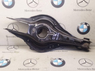 рычаг задний развальный BMW 4 серия F32/F33 2014, 2.0 л., бензин, купе, 6867540