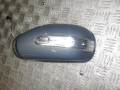 зеркало наружное левое Mercedes-Benz C-Класс W203/S203/CL203 [рестайлинг] 2004, 2.2 л., дизель, МКПП, универсал - фото №4