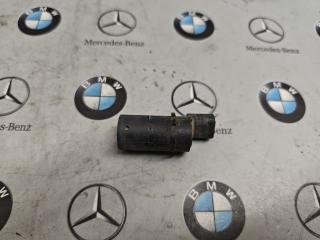 датчик парктроника BMW X5 E53 2002, 6902182