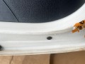 крышка багажника (дверь 3-5) Volkswagen Tiguan 1 поколение [рестайлинг] 2013, 1.4 л., CTHA, бензин, АКПП, внедорожник 5 дв., 5N0827025G - фото №4