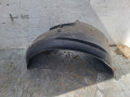 защита арок передняя левая (подкрылок) BMW 5 серия E39 [рестайлинг] 2002, 3.0 л., бензин, седан - фото №2