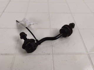 стойка стабилизатора Tesla Model X 1 поколение 2018, L1S, АКПП, хетчбэк 5 дв., полный привод, 1027491-00-A