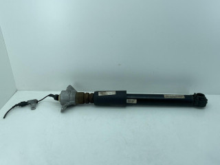 амортизатор задний Porsche 2022, 2.9 л., бензин, АКПП, внедорожник 5 дв., 95B513035G, 462400013703