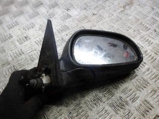 зеркало наружное правое Mazda 626 GE 1994