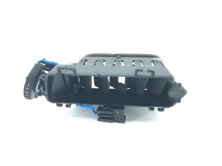 дефлектор обдува салона Audi A7 4K 2023, лифтбэк, 8R0973705