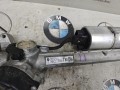 рулевая рейка BMW 2023, 3.0 л., бензин, c4p, 5A97FB2 - фото №3