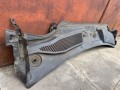 дождевик Mercedes-Benz GLA-Класс X156 2016, A1768300013 - фото №4