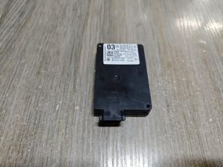 датчик мертвых (слепых) зон Mercedes-Benz GL-Класс X166 2014, A0009056700, A0009028407, A0009055701