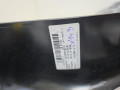 обшивка стойки BMW i3 L01 2015, электро, 51477272428 - фото №6