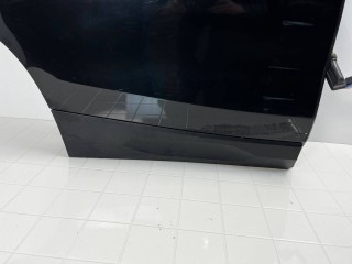 молдинг двери задней правой BMW X2 F39 2021, 1.5 л., B38 B15 A, бензин, АКПП, 51137420516
