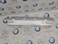 шумоизоляция (термозащита) BMW XM G09 2023, 4.4 л., бензин, c5y, полный привод, 7424936 - фото №2