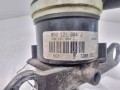 насос антифриза дополнительный Audi Q7 4L 2008, 3.0 л., TD, дизель, АКПП, полный привод, 059121004J - фото №5