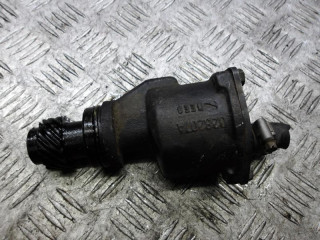 насос вакуумный Volkswagen Golf 3 поколение 1994, 1.9 л., дизель