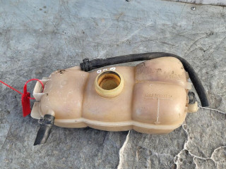 бачок расширительный Opel Omega B 1998, 2.0 л., бензин, 5МКПП, седан, 90411630