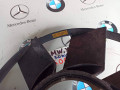 крыльчатка вискомуфты BMW X5 E53 [рестайлинг] 2005, 3.0 л., 306D2, дизель, 7789257 - фото №2