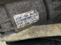 КПП механическая (МКПП) Ford Mondeo 4 поколение [рестайлинг] 2011, 2.0 л., UFBA, дизель, 6МКПП, хетчбэк 5 дв., 6M2R7F096ED - фото №6