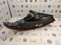 фонарь задний правый Alfa Romeo Giulia 2 поколение 2017, 2.0 л., бензин, полный привод, 00505485620 - фото №6