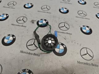 динамик высокочастотный (пищалка) BMW 2010, 9184794