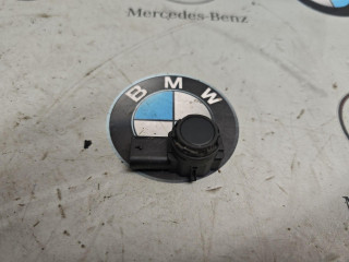 датчик парктроника BMW 2023, 475, 9826784