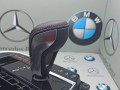 кулиса BMW XM G09 2023, 4.4 л., бензин, c5y, 5A636E1 - фото №8