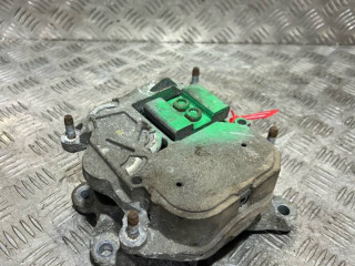 подушка крепления КПП Audi A7 4G 2014, 3.0 л., CDUC, дизель, АКПП, лифтбэк, 4G0399291C